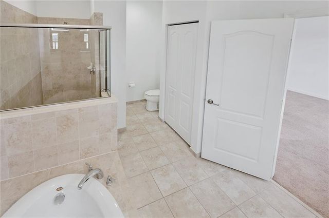 8448 Lake Majesty Lane, Parkland, FL 33076