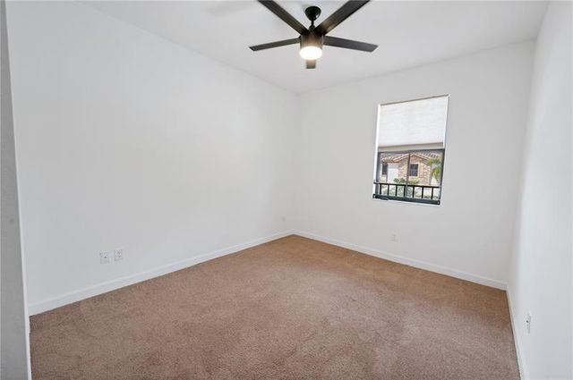 8448 Lake Majesty Lane, Parkland, FL 33076