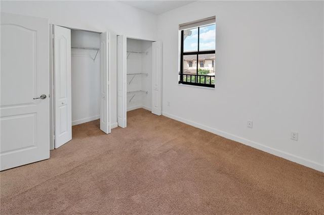 8448 Lake Majesty Lane, Parkland, FL 33076