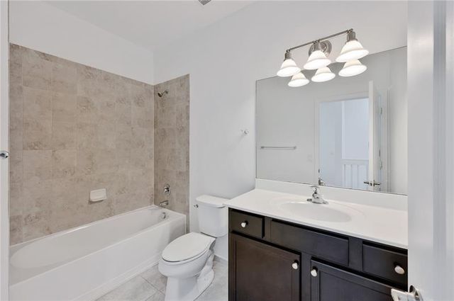 8448 Lake Majesty Lane, Parkland, FL 33076