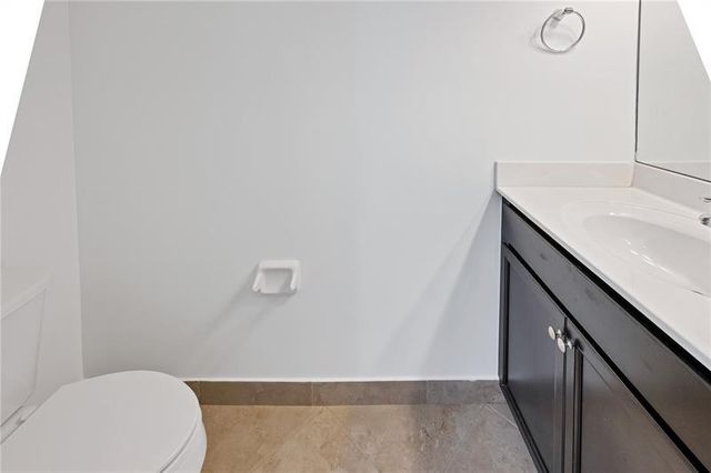 8448 Lake Majesty Lane, Parkland, FL 33076