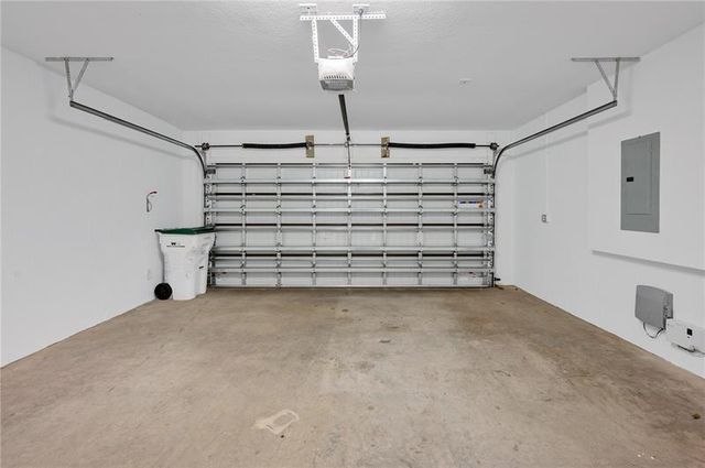 8448 Lake Majesty Lane, Parkland, FL 33076