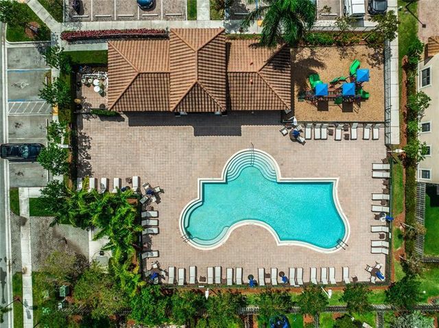 8448 Lake Majesty Lane, Parkland, FL 33076