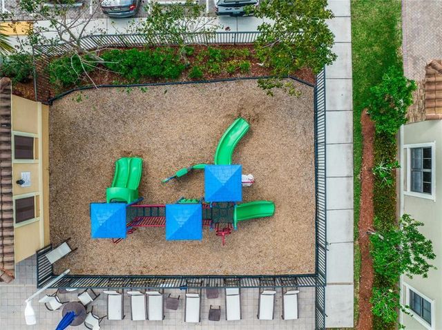 8448 Lake Majesty Lane, Parkland, FL 33076