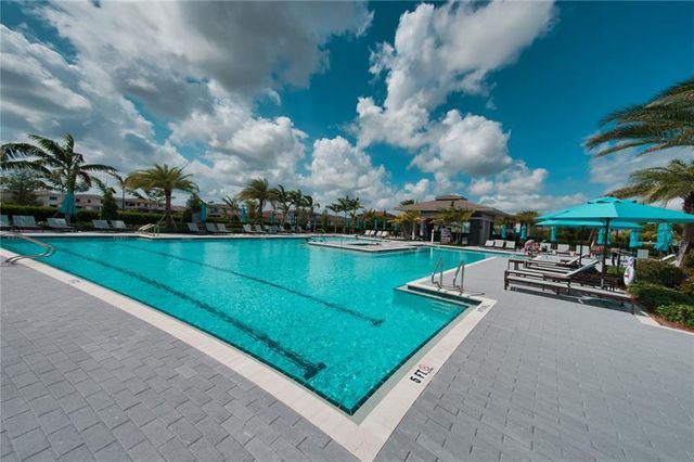 8448 Lake Majesty Lane, Parkland, FL 33076