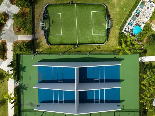 8448 Lake Majesty Lane, Parkland, FL 33076