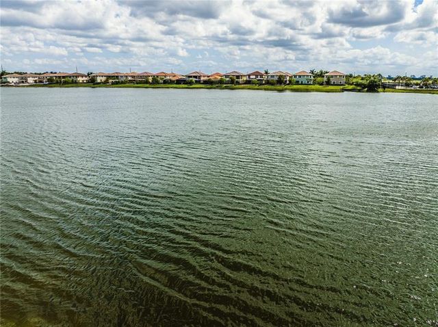 8448 Lake Majesty Lane, Parkland, FL 33076