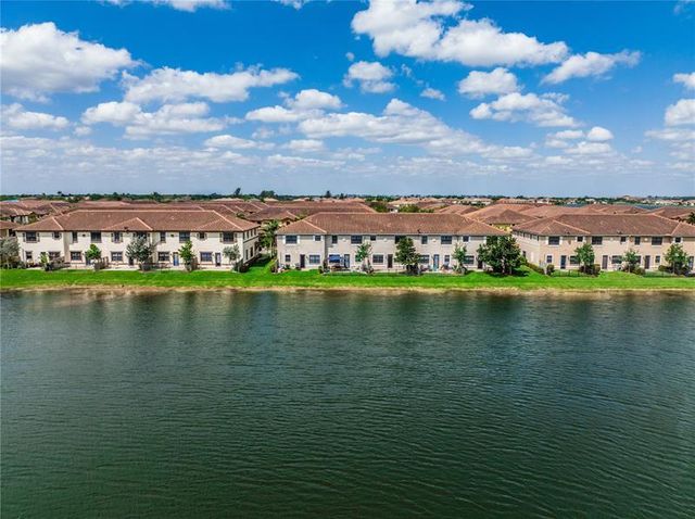 8448 Lake Majesty Lane, Parkland, FL 33076