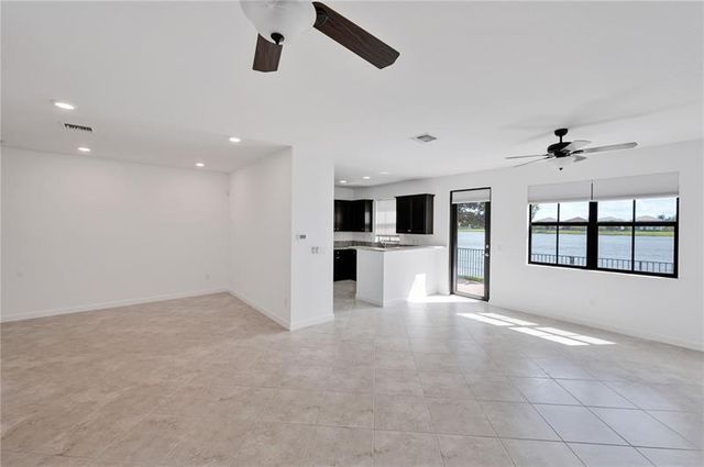 8448 Lake Majesty Lane, Parkland, FL 33076