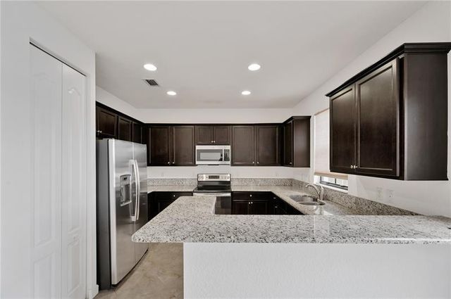 8448 Lake Majesty Lane, Parkland, FL 33076