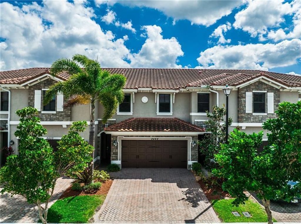 8448 Lake Majesty Lane, Parkland, FL 33076