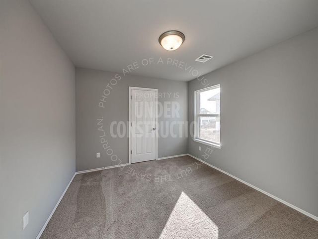 2100 W 30th Avenue, Stillwater, OK 74074