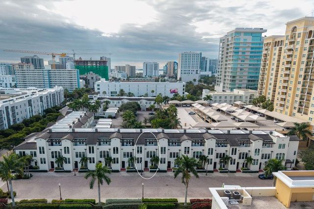 1274 MAY LANE, Sarasota, FL 34236