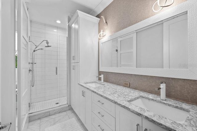 1274 MAY LANE, Sarasota, FL 34236