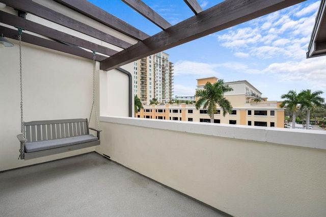 1274 MAY LANE, Sarasota, FL 34236