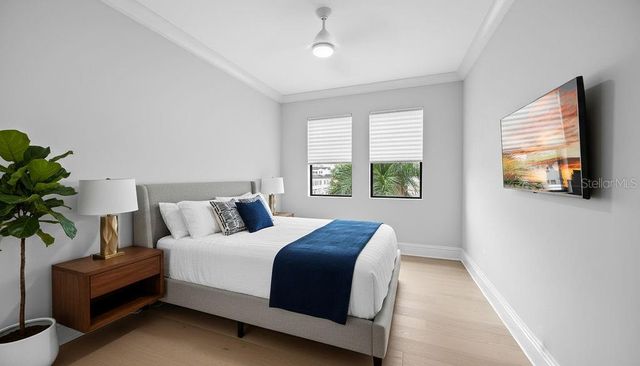 1274 MAY LANE, Sarasota, FL 34236