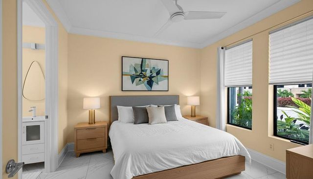 1274 MAY LANE, Sarasota, FL 34236