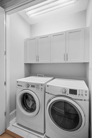 1274 MAY LANE, Sarasota, FL 34236