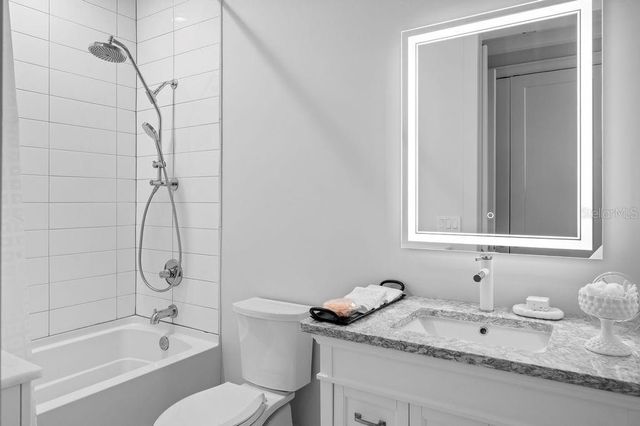 1274 MAY LANE, Sarasota, FL 34236