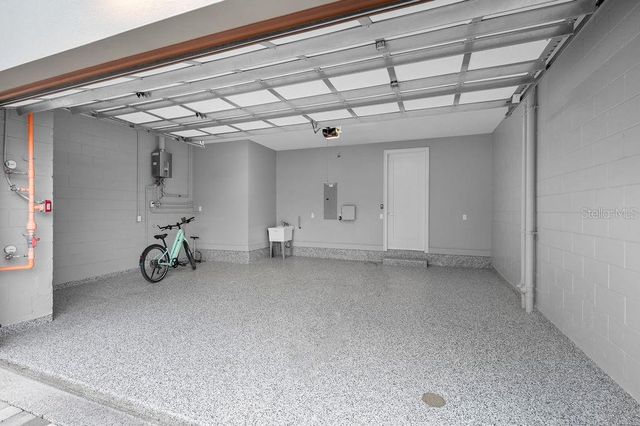 1274 MAY LANE, Sarasota, FL 34236