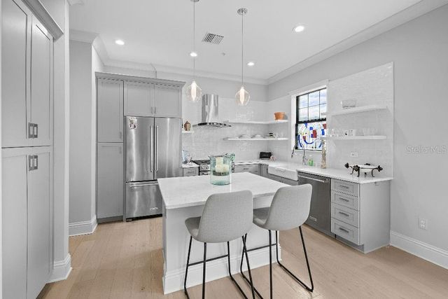 1274 MAY LANE, Sarasota, FL 34236