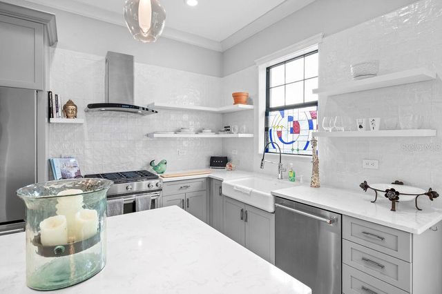 1274 MAY LANE, Sarasota, FL 34236