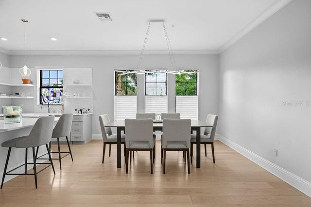 1274 MAY LANE, Sarasota, FL 34236