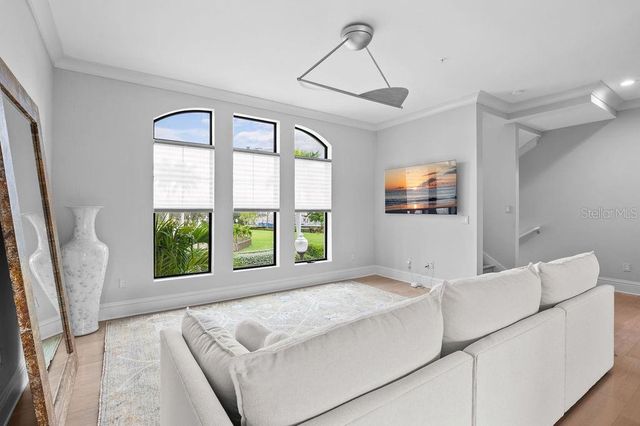 1274 MAY LANE, Sarasota, FL 34236