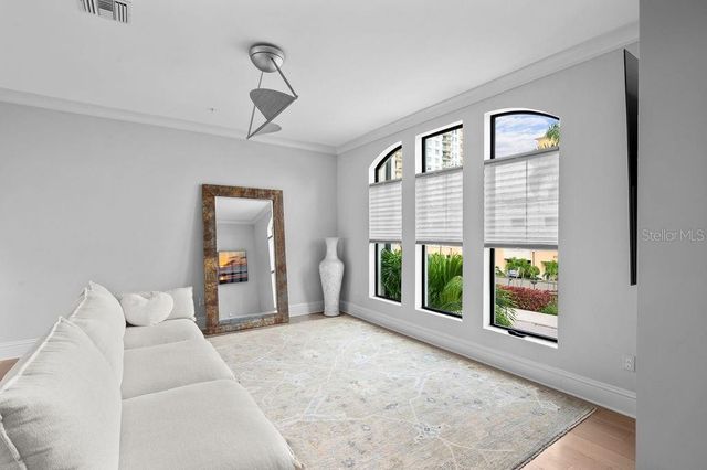 1274 MAY LANE, Sarasota, FL 34236