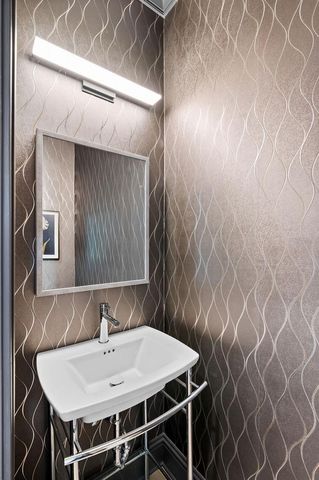 1274 MAY LANE, Sarasota, FL 34236