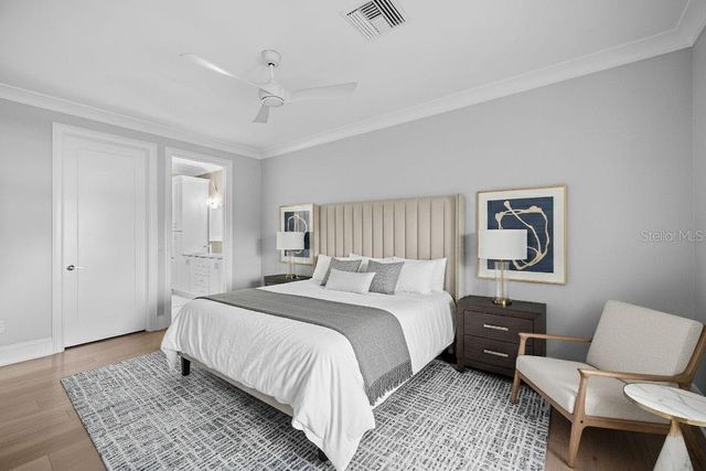 1274 MAY LANE, Sarasota, FL 34236