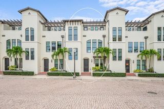 1274 MAY LANE, Sarasota, FL 34236