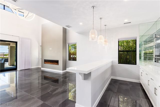 4198 Bronze Ridge Street, Las Vegas, NV 89135