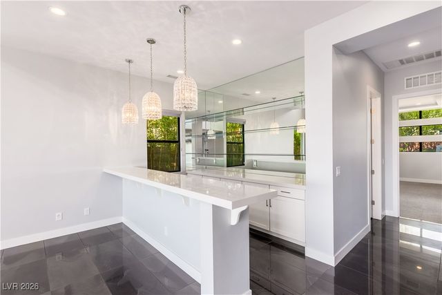 4198 Bronze Ridge Street, Las Vegas, NV 89135