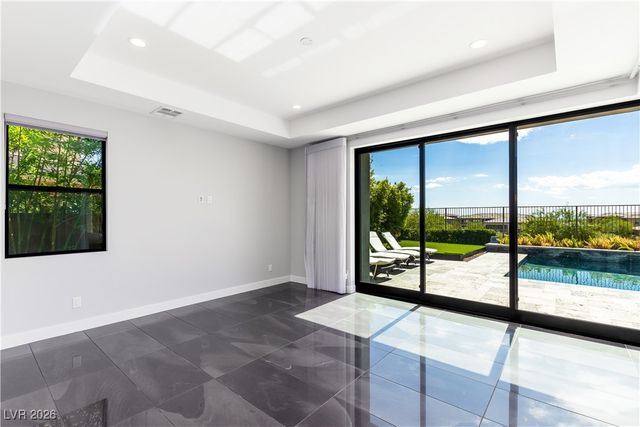 4198 Bronze Ridge Street, Las Vegas, NV 89135