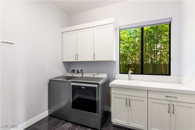 4198 Bronze Ridge Street, Las Vegas, NV 89135