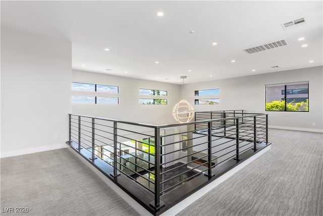 4198 Bronze Ridge Street, Las Vegas, NV 89135