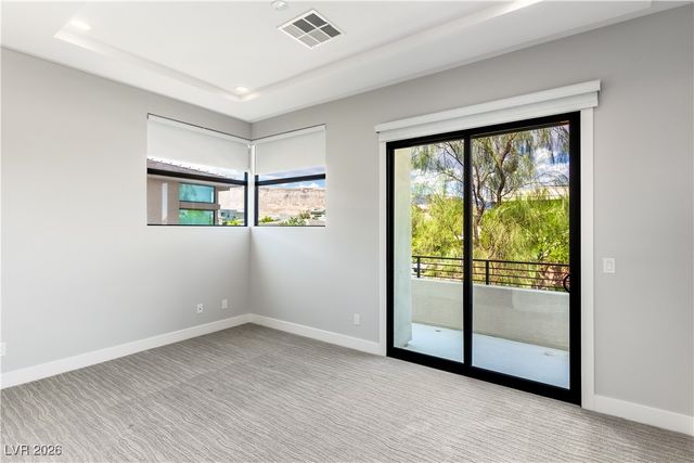 4198 Bronze Ridge Street, Las Vegas, NV 89135