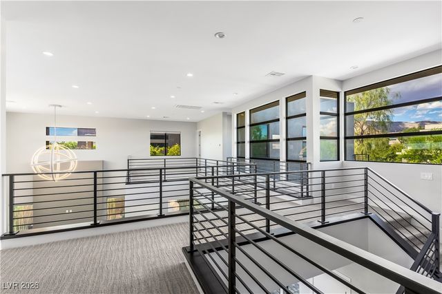 4198 Bronze Ridge Street, Las Vegas, NV 89135