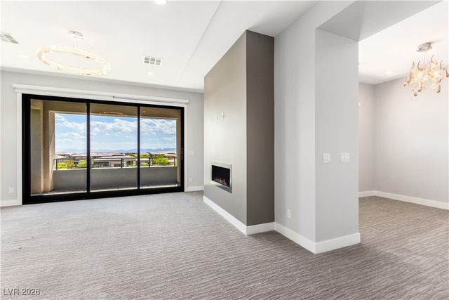 4198 Bronze Ridge Street, Las Vegas, NV 89135