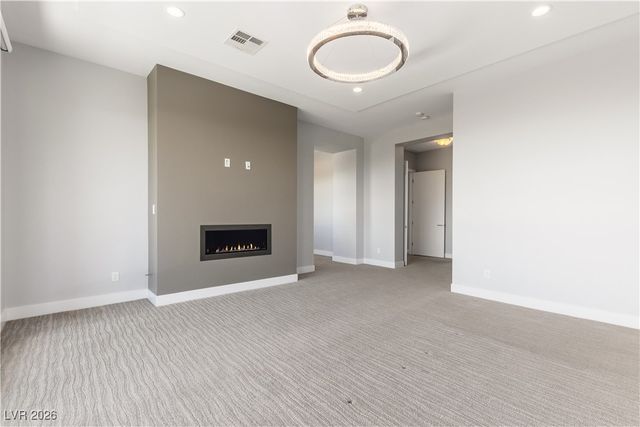 4198 Bronze Ridge Street, Las Vegas, NV 89135