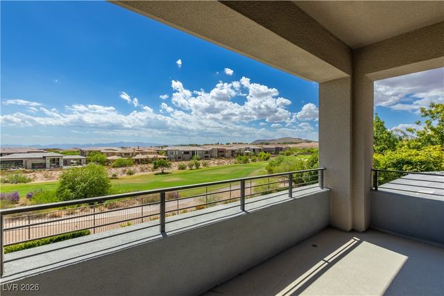 4198 Bronze Ridge Street, Las Vegas, NV 89135