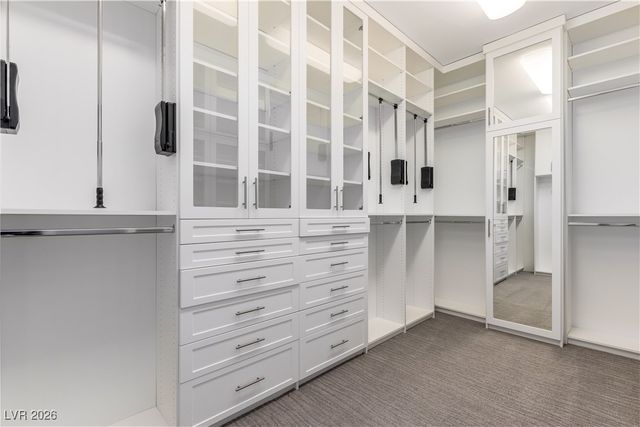 4198 Bronze Ridge Street, Las Vegas, NV 89135