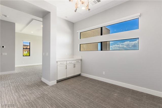 4198 Bronze Ridge Street, Las Vegas, NV 89135