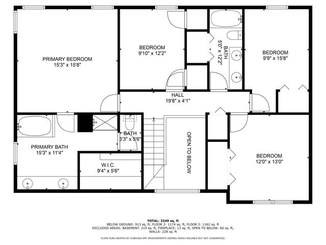 891 Westhills Drive, South Lyon City, MI 48178