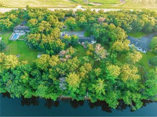 42150 County Road 1, Rice, MN 56367