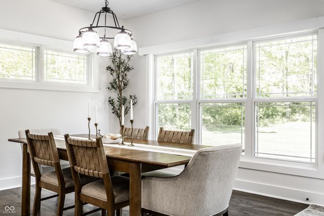 7716 Traders Hollow Lane, Indianapolis, IN 46278