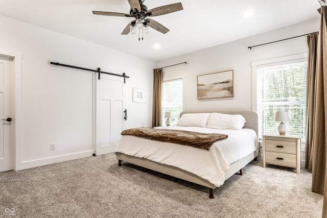 7716 Traders Hollow Lane, Indianapolis, IN 46278