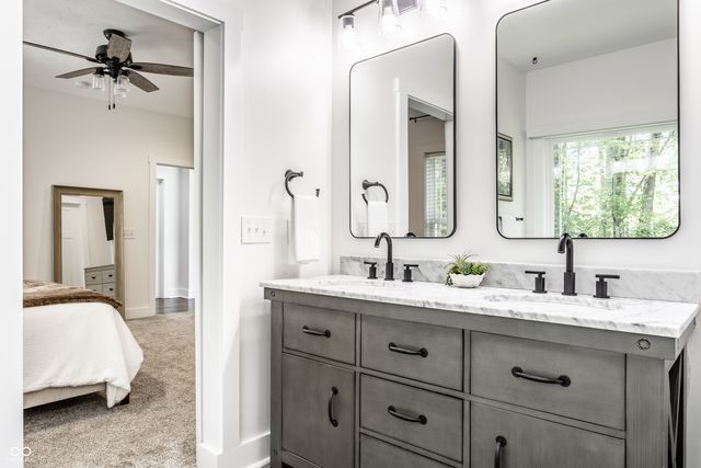 7716 Traders Hollow Lane, Indianapolis, IN 46278