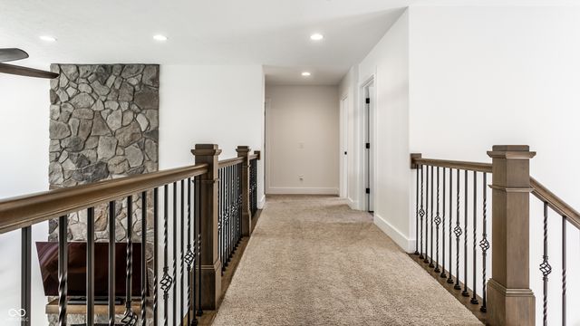 7716 Traders Hollow Lane, Indianapolis, IN 46278